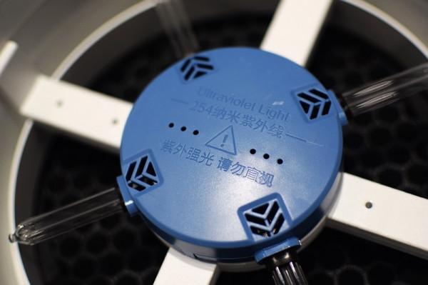 真除醛.真殺菌.真淨化 思樂智空氣清淨機 真除醛.真殺菌.真淨化 思樂智空氣清淨機