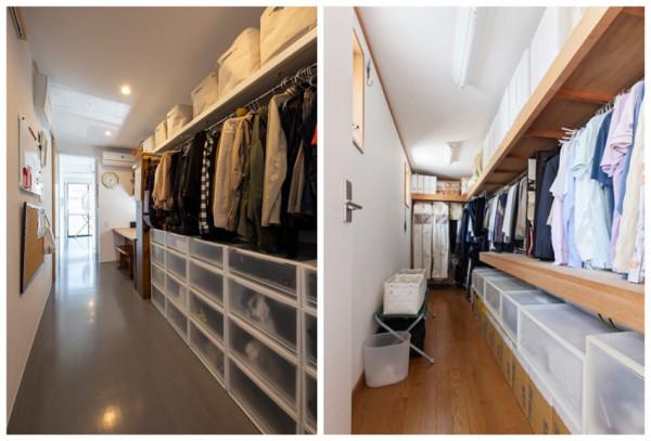 看一個人的家裝得好不好,不在於外觀設計!這些小細節才是關鍵 看一個人的家裝得好不好,不在於外觀設計!這些小細節才是關鍵