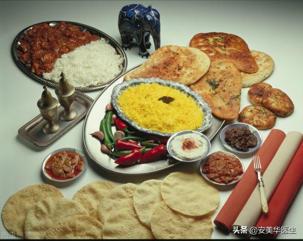 心悸可能是冠心病的症狀嗎？