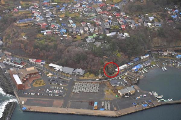 高空拋物事件升級,日本大怒:駐日美軍立刻停飛所有F-16戰機 高空拋物事件升級,日本大怒:駐日美軍立刻停飛所有F-16戰機