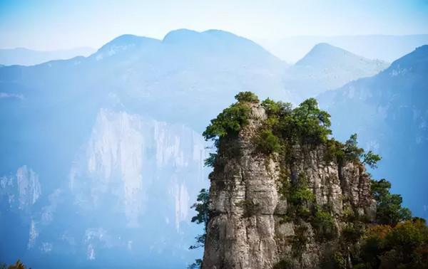 66張最美風景的圖片，每一張都很驚豔