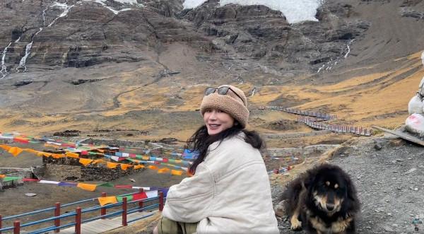 王寶強緋聞女友戀情曝光!熊乃瑾和帥哥約會,還摟其脖子甜蜜親吻 王寶強緋聞女友戀情曝光!熊乃瑾和帥哥約會,還摟其脖子甜蜜親吻