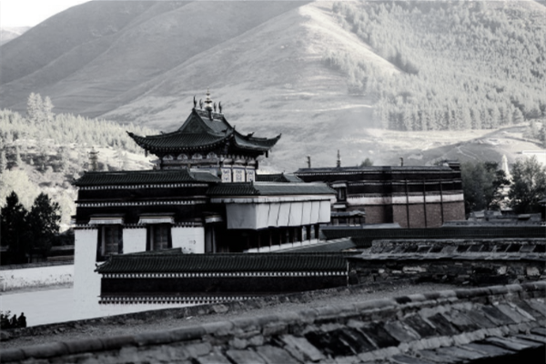 明朝一位太監,鄭和做過的事他做過,鄭和沒做過的事他也做過 明朝一位太監,鄭和做過的事他做過,鄭和沒做過的事他也做過