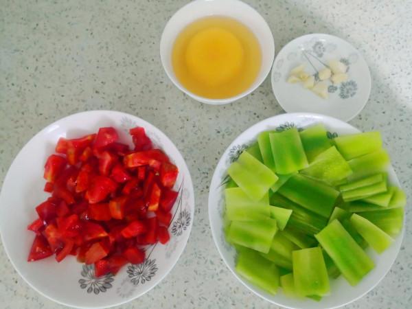 炒鵝蛋,多加這兩步,去腥提味,配上青筍一起炒,月子餐,亦美味 炒鵝蛋,多加這兩步,去腥提味,配上青筍一起炒,月子餐,亦美味