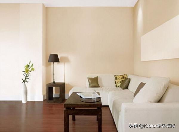 不小心卡在冬天裝修?注意這幾點,冬季刷漆不在怕的 不小心卡在冬天裝修?注意這幾點,冬季刷漆不在怕的