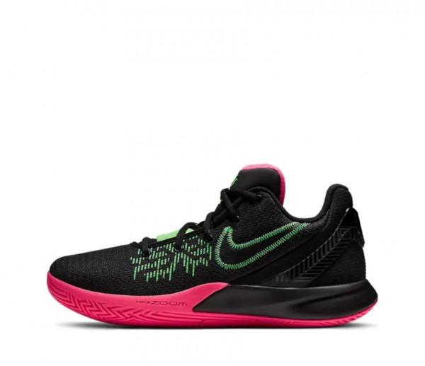 四大公認的垃圾球鞋