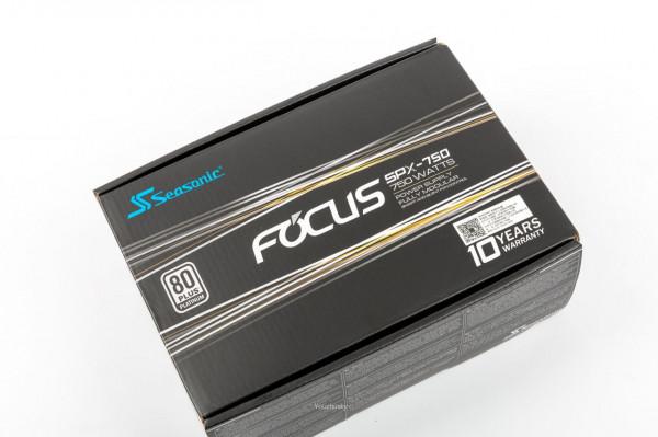 裝臺可以拎著走的ITX&mdash;&mdash;超頻三 蜂鳥1 i100C PRO 白色裝機分享