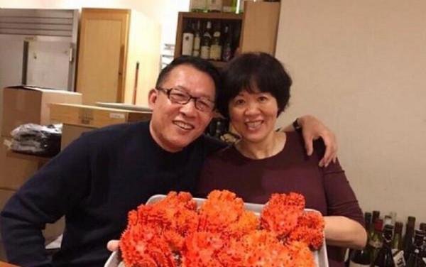 東京奧運會後，國外排球隊重金請郎平執教，郎平：要帶就帶中國隊