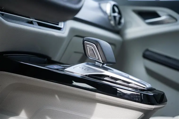 缸哥試駕｜可居家可浪，7萬多起售的元Pro能否給我們驚喜？