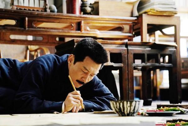 2021豆瓣評分最低的10部國產劇：最高3.8最低2.5，沒有一部被冤枉