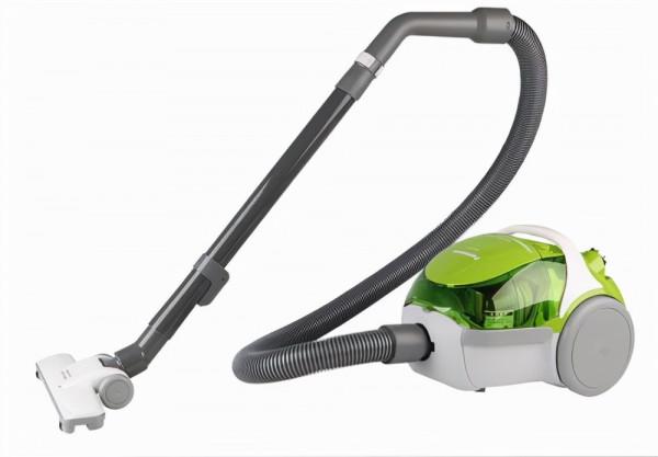 手持無線吸塵器吸塵器科普排名，如何選