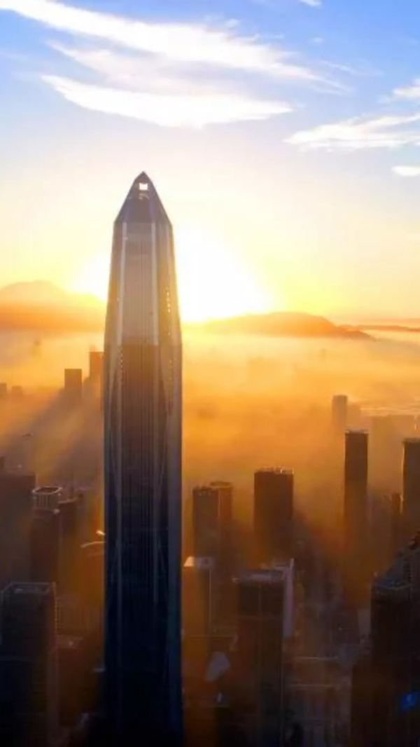 六重福禮派不停！一大波新春線上活動開啟不亦樂“虎”新一年