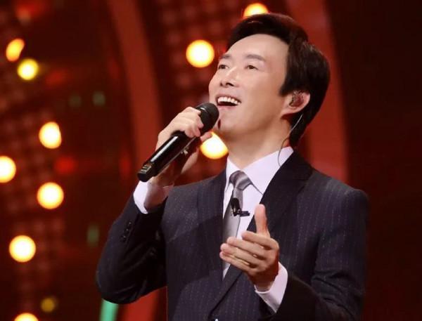 至今未婚的8位人氣男星,個個都是男神,最大66歲,最小39歲 至今未婚的8位人氣男星,個個都是男神,最大66歲,最小39歲