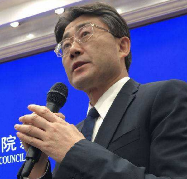 學霸家庭，一門9個博士，高福院士：多虧了母親的引導教育