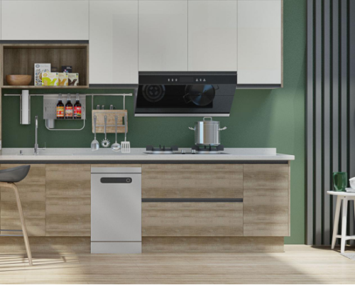 房子住了快兩年，才發現家裡的設計太失敗了，真想拆了重灌