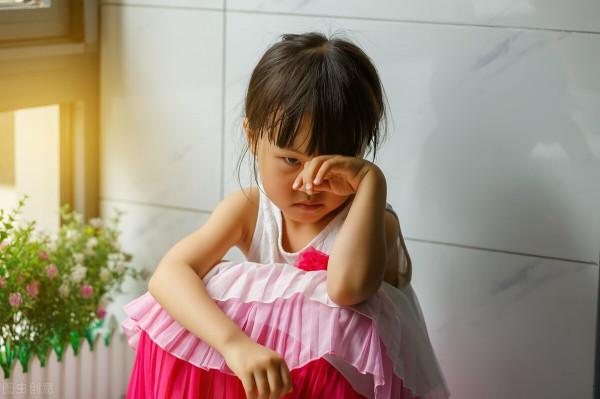 論原生家庭，對一個人的影響到底有多大？