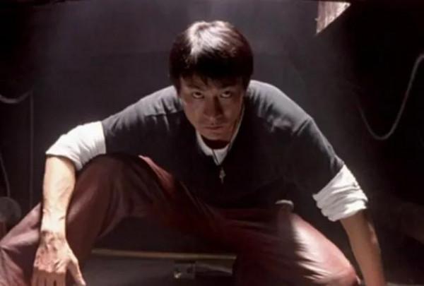 電影《天下無賊》：大腕雲集 經典之作