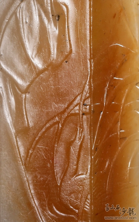 頂級收藏 | 抱石澄懷(6) 頂級收藏 | 抱石澄懷(6)