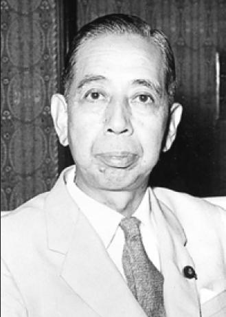 安倍晉三家的婆媳大戰:一個日本老佛爺,一個豪門千金,結果如何 安倍晉三家的婆媳大戰:一個日本老佛爺,一個豪門千金,結果如何