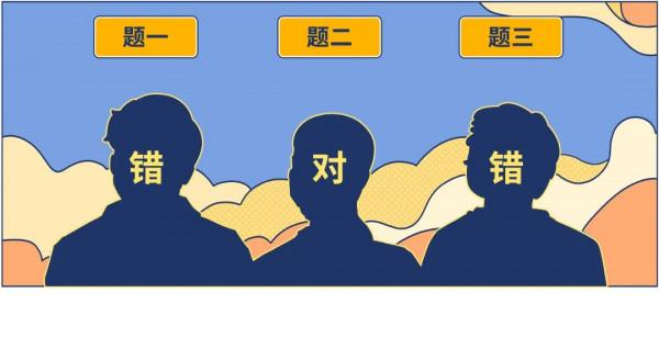 身邊有人感冒咳嗽，怎麼做可以避免被傳染？