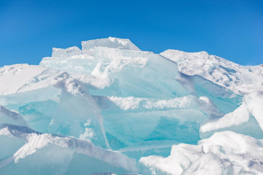 對旅行者來說,總有一天,終點是新疆 對旅行者來說,總有一天,終點是新疆