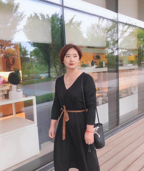 身材一般的中年女人,這幾大穿衣雷區最好別觸碰,顯胖又沒氣質 身材一般的中年女人,這幾大穿衣雷區最好別觸碰,顯胖又沒氣質