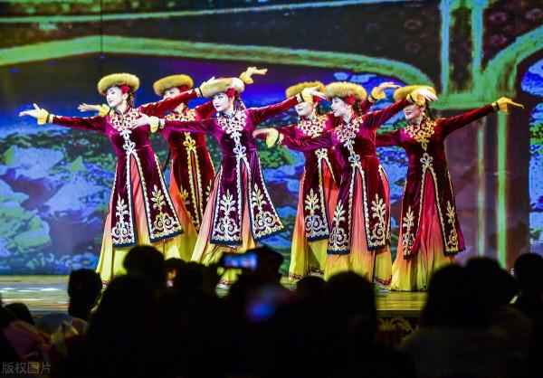 絲綢之路8：瞭解甘肅，從這裡開始