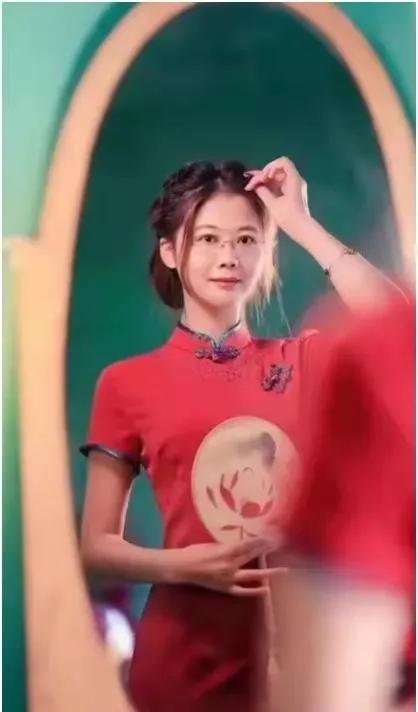 大英帝國靠著“均勢戰略”稱霸地球，為什麼今天美國卻玩不了？