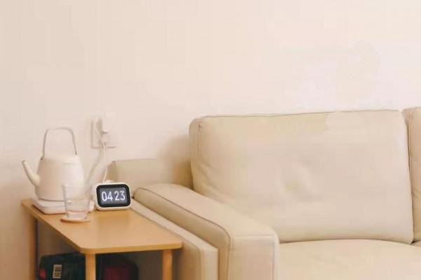 廣東夫妻不按套路，憑藉對生活的熱愛，改造出有溫度滿是細節的家