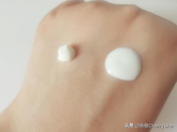 歐萊雅防曬和安耐曬防曬，哪個更好用？