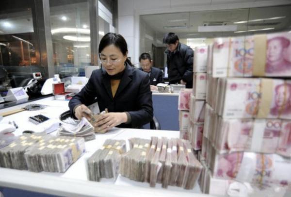 銀行卡簡訊通知不能開?大家都幹了件傻事?看看銀行員工怎麼說的 銀行卡簡訊通知不能開?大家都幹了件傻事?看看銀行員工怎麼說的