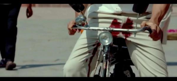 一個上億元的想法會因為沒有幾百萬的買裝置錢而放棄嗎? 一個上億元的想法會因為沒有幾百萬的買裝置錢而放棄嗎?