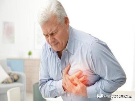 突發心臟病,阿司匹林、速效救心丸、硝酸甘油,應該吃哪個? 突發心臟病,阿司匹林、速效救心丸、硝酸甘油,應該吃哪個?