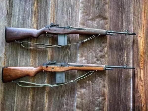 “北極狐”僱傭兵的20種輕武器,都是世界最頂尖的槍支 “北極狐”僱傭兵的20種輕武器,都是世界最頂尖的槍支