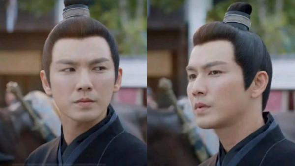 凹凸不平、眼睛擠成一條縫,“發麵饅頭”臉毀了多少高顏值明星? 凹凸不平、眼睛擠成一條縫,“發麵饅頭”臉毀了多少高顏值明星?