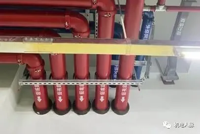 「微分享」“安裝之星”專案圖片賞析 「微分享」“安裝之星”專案圖片賞析