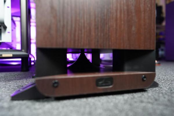 兩套PolkAudio萬元家庭影院試用!選影院絕對不是買電腦 兩套PolkAudio萬元家庭影院試用!選影院絕對不是買電腦