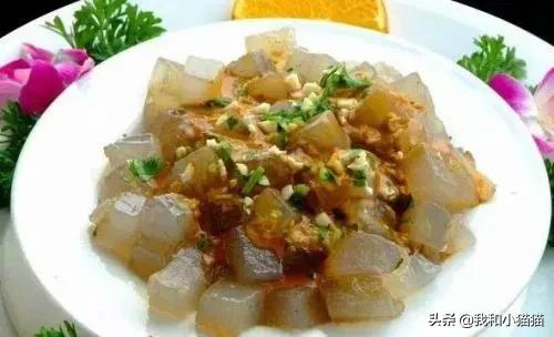 食味山東 | 山東特色小吃！脂渣、燜子、呱嗒...這些你都聽過嗎？