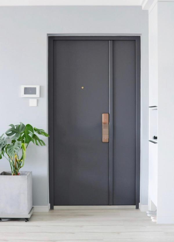 別被“照片好看”矇蔽，這些網紅裝修，入住後一塌糊塗