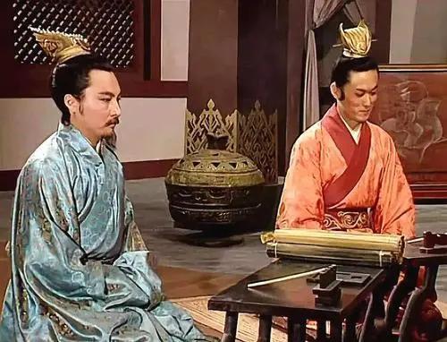 曹操的兒子都短命嗎,這6個非常長壽,有1個活到曹魏滅亡 曹操的兒子都短命嗎,這6個非常長壽,有1個活到曹魏滅亡