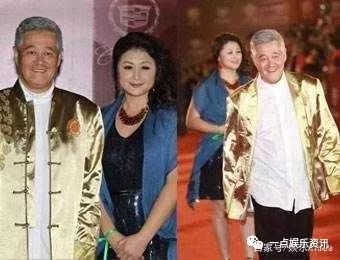 61歲趙本山近照！白髮人送黑髮人，四個兒女命運各不相同