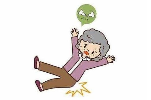 流鼻血仰頭?燙傷塗牙膏?暈倒掐人中?這些急救錯誤不要再犯了! 流鼻血仰頭?燙傷塗牙膏?暈倒掐人中?這些急救錯誤不要再犯了!