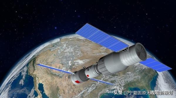 我國空間站以及神舟十二號的地空通訊資料會不會被外國截獲? 我國空間站以及神舟十二號的地空通訊資料會不會被外國截獲?