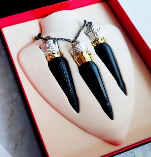 Mac不讀“魅可”，Chanel不讀“香奈兒”！別讓你的發音露怯