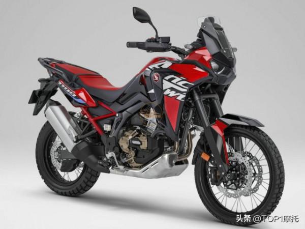 本田“非雙”釋出更新 增加安卓Auto連線和DRL日行燈