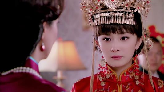 她們曾經靈氣四溢，如今熒幕上卻見疲憊，這些年究竟經歷了什麼？