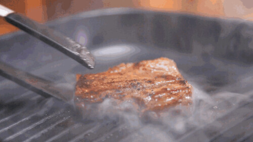 一場由「剩米飯」引發的胃病！剩飯剩菜各有“保質期”