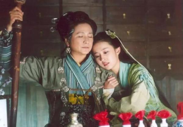 巔峰時突然隱退的10位明星：有人2次出家，有人如“人間蒸發”