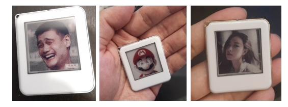 無源物聯網為啥火了？都有哪些企業正在佈局？