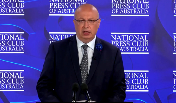 11月4日，立陶宛號召歐盟對華行動，澳low出新高度？美軍偷油失敗